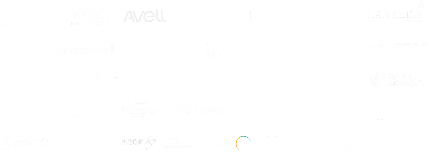 Empresas que já inovaram com a Expoinovação