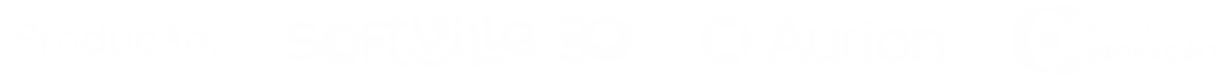 Produção: Softville, Aurion e Expoinovação