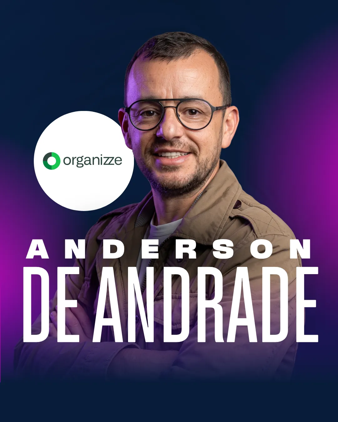 Anderson de Andrade