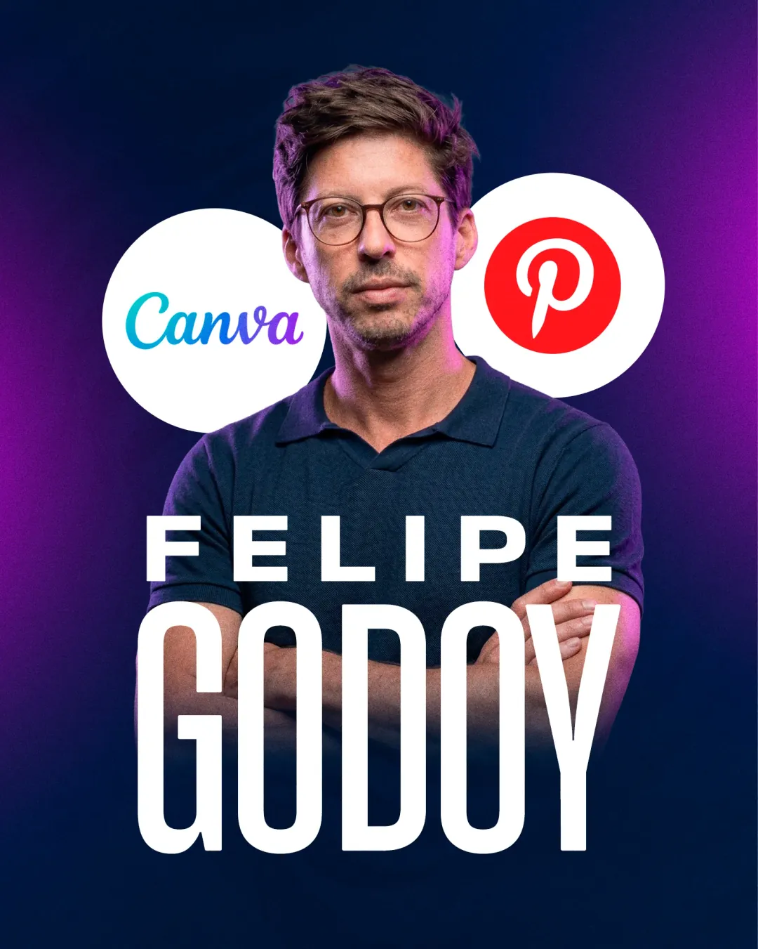 Felipe Godoy