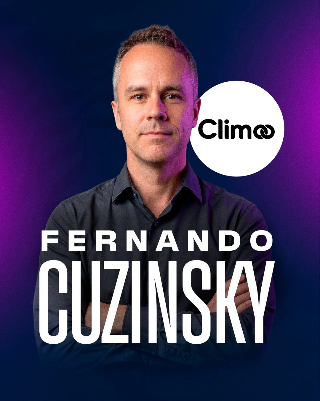 Fernando Cuzinsky