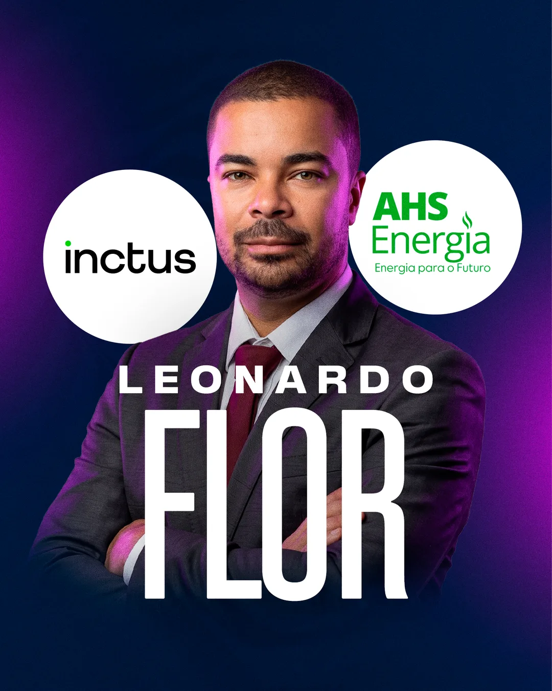 Leonardo Flor