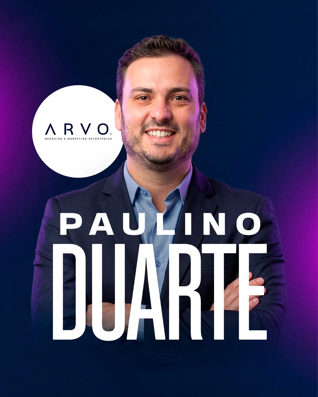 Paulino Duarte