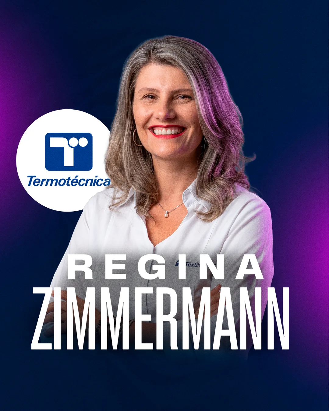 Regina Zimmermann