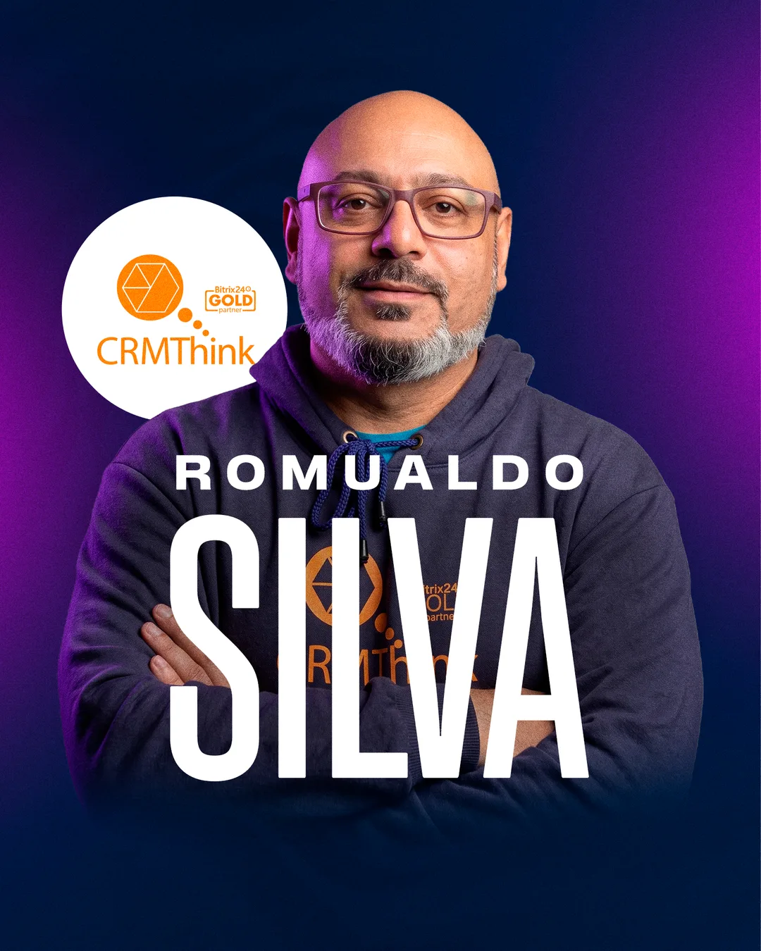 Romualdo da Silva